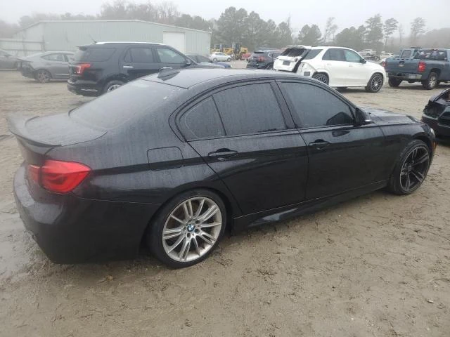 BMW 340 M340* M PACK* RECARO* ПОДГРЕВ* КАМЕРА* СЕРВИЗНА* И, снимка 3 - Автомобили и джипове - 48503638