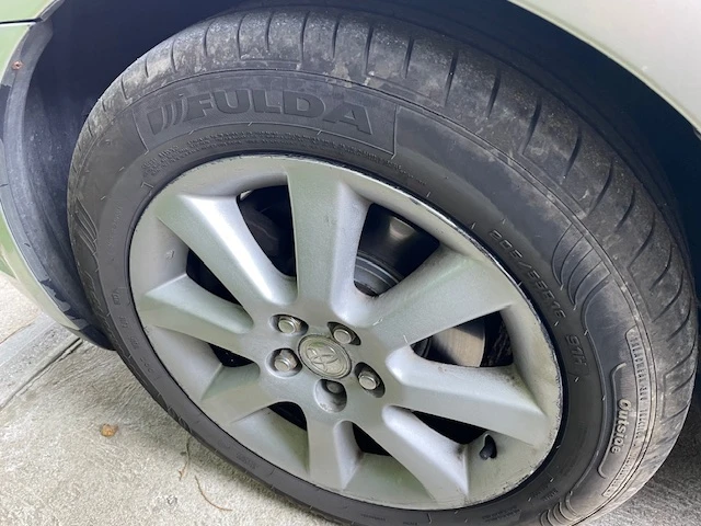 Toyota Avensis D4D | Mobile.bg   14