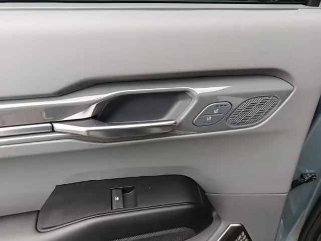 Kia EV9 AWD GT-Line Relaxtion Edition 6Seats KIA CERTIFIED, снимка 14 - Автомобили и джипове - 54960521