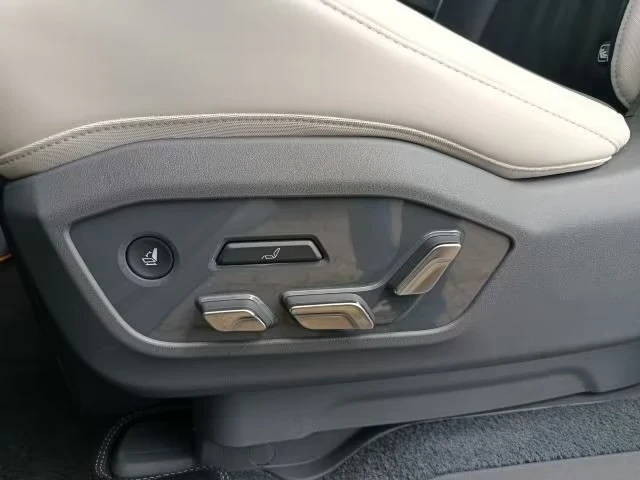 Kia EV9 AWD GT-Line Relaxtion Edition 6Seats KIA CERTIFIED, снимка 12 - Автомобили и джипове - 54960521