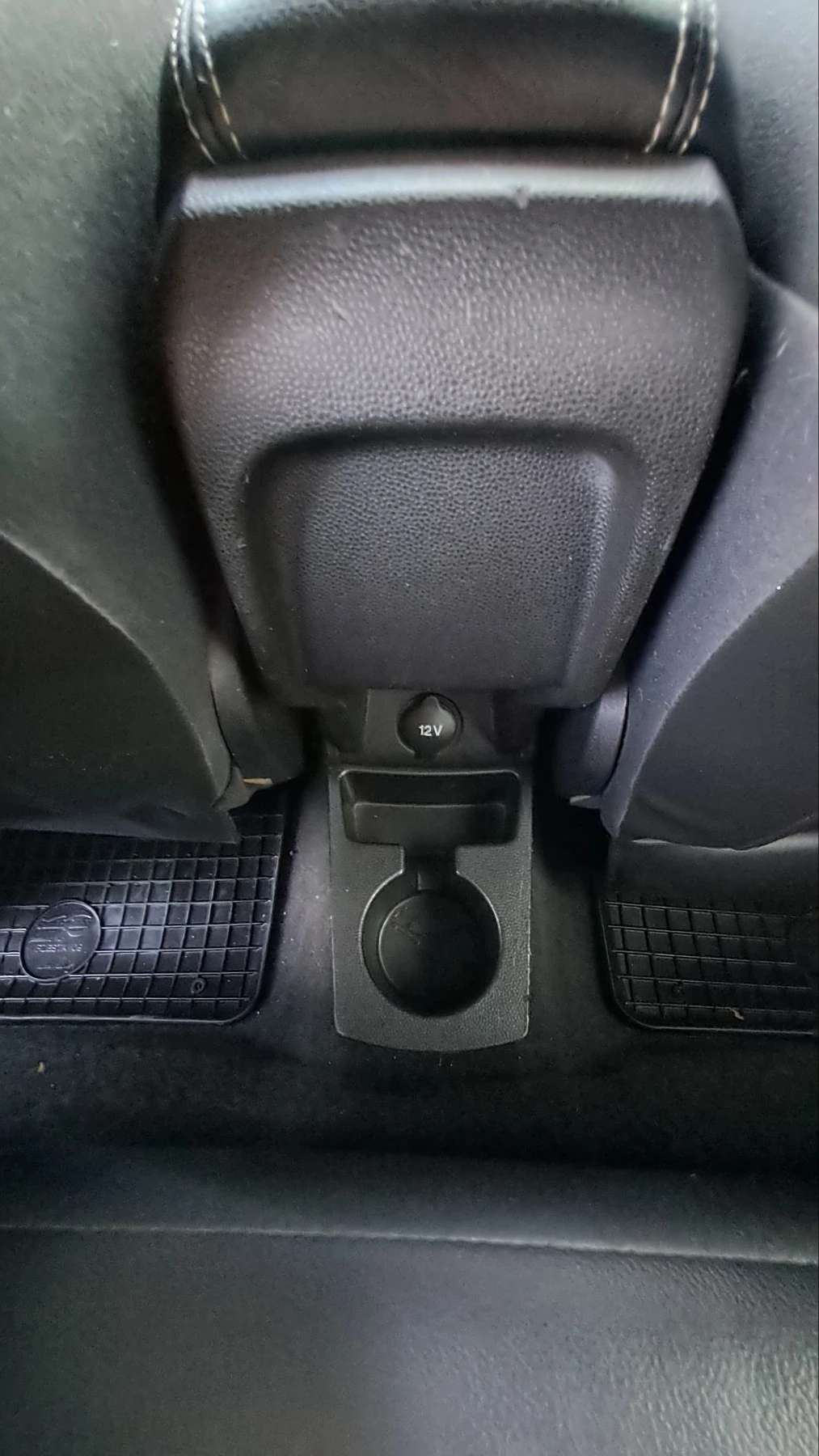 Ford Fiesta ST | Mobile.bg   12