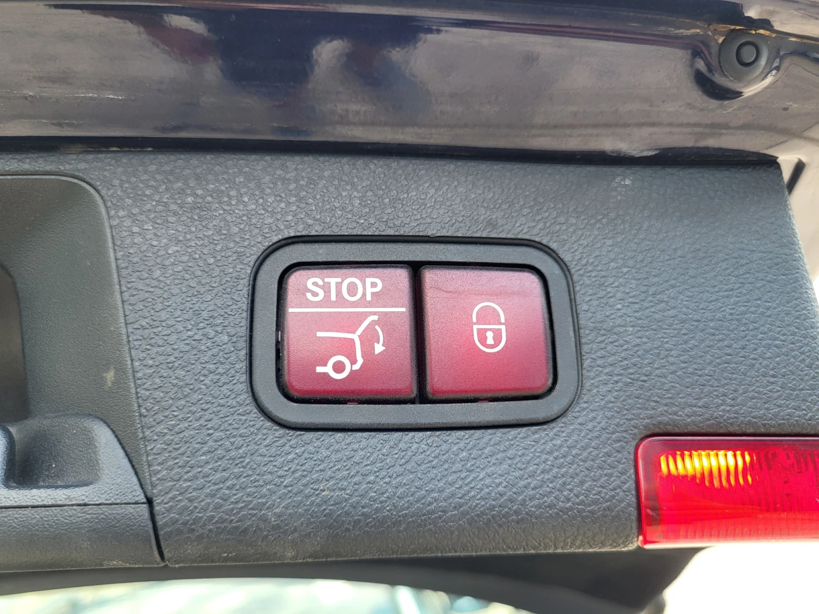 Mercedes-Benz C 220 CDI T-Model  | Keyless  | Mobile.bg   17