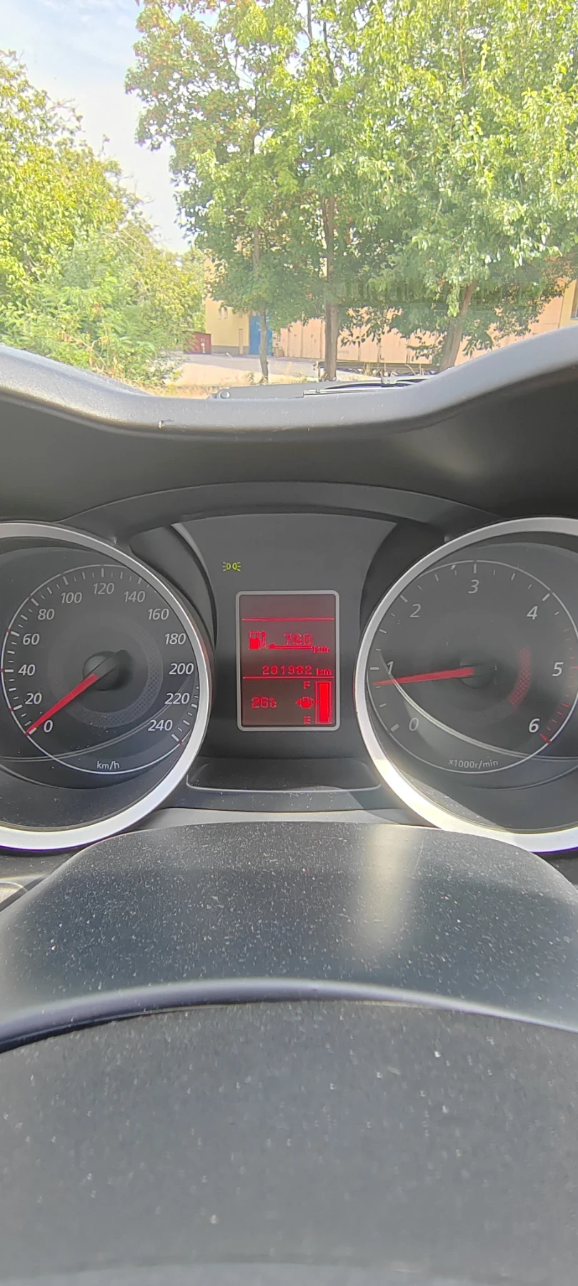 Mitsubishi Lancer  - изображение 3
