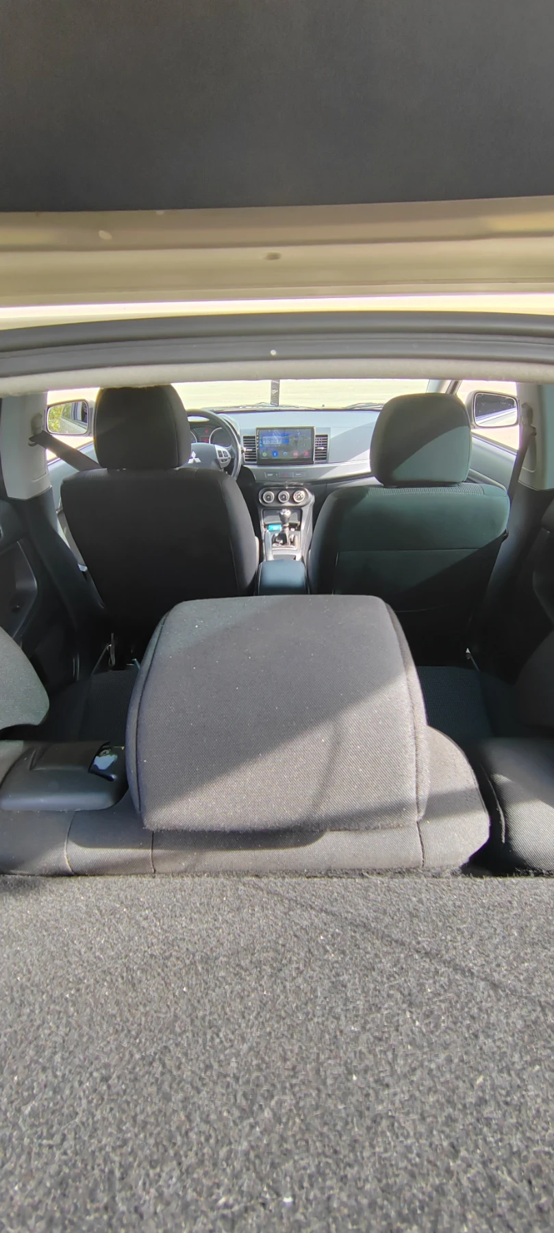 Mitsubishi Lancer | Mobile.bg � ����������� 12