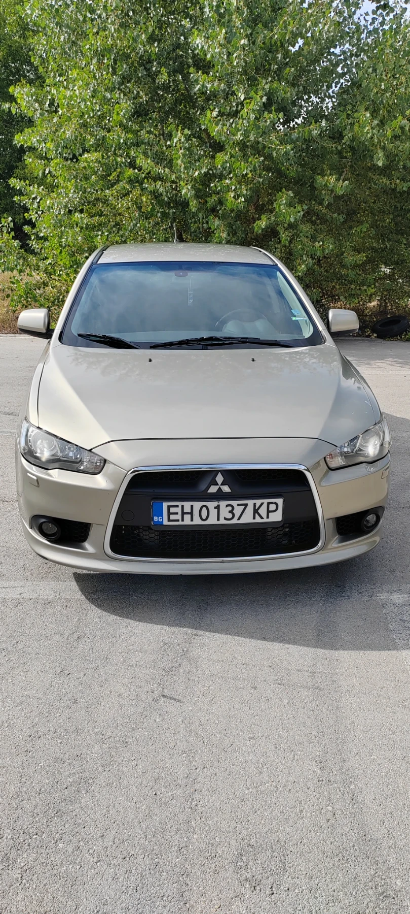 Mitsubishi Lancer | Mobile.bg � ����������� 17