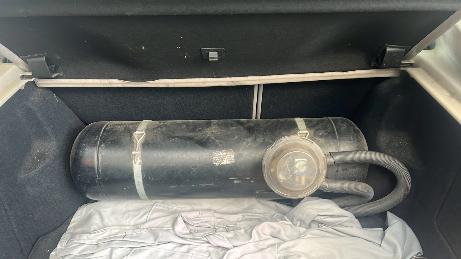 Mercedes-Benz C 230 1800 ������  | Mobile.bg � ����������� 4