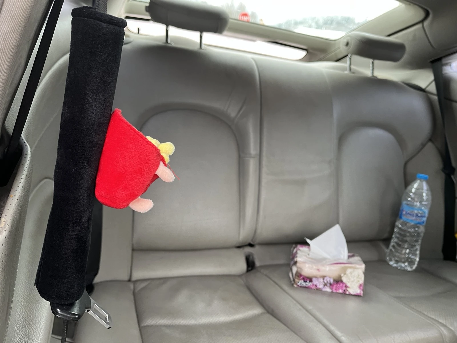 Mercedes-Benz C 230 1800 ������  | Mobile.bg � ����������� 7