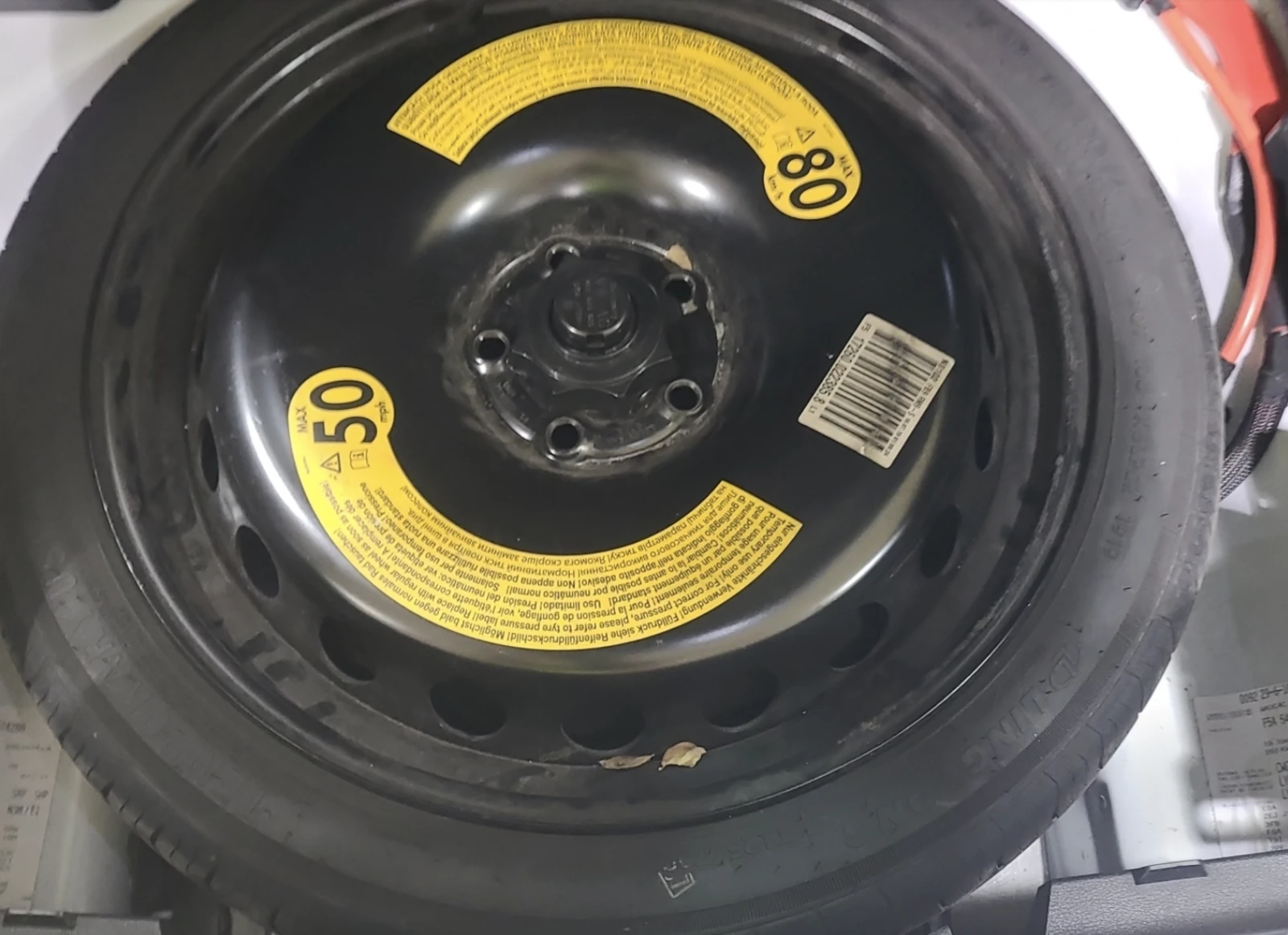 Audi S5 SPORTBACK PRESTIGE - изображение 9