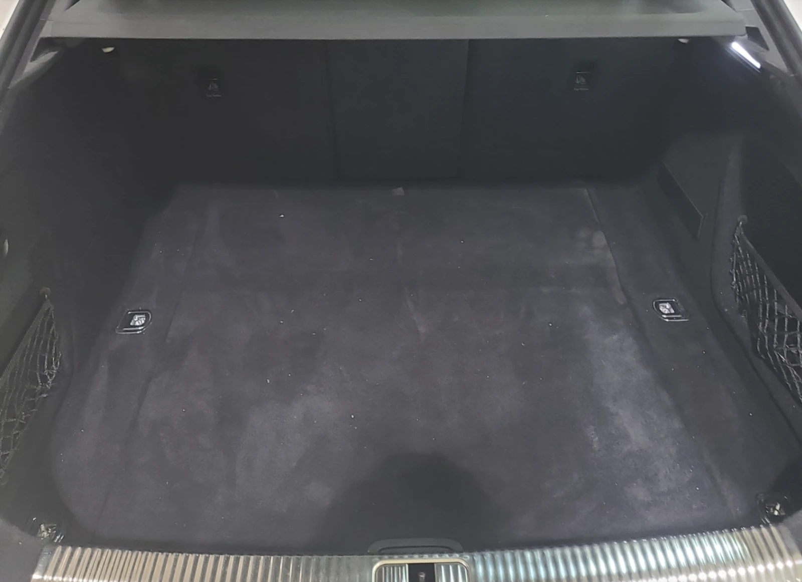 Audi S5 SPORTBACK PRESTIGE | Mobile.bg   11