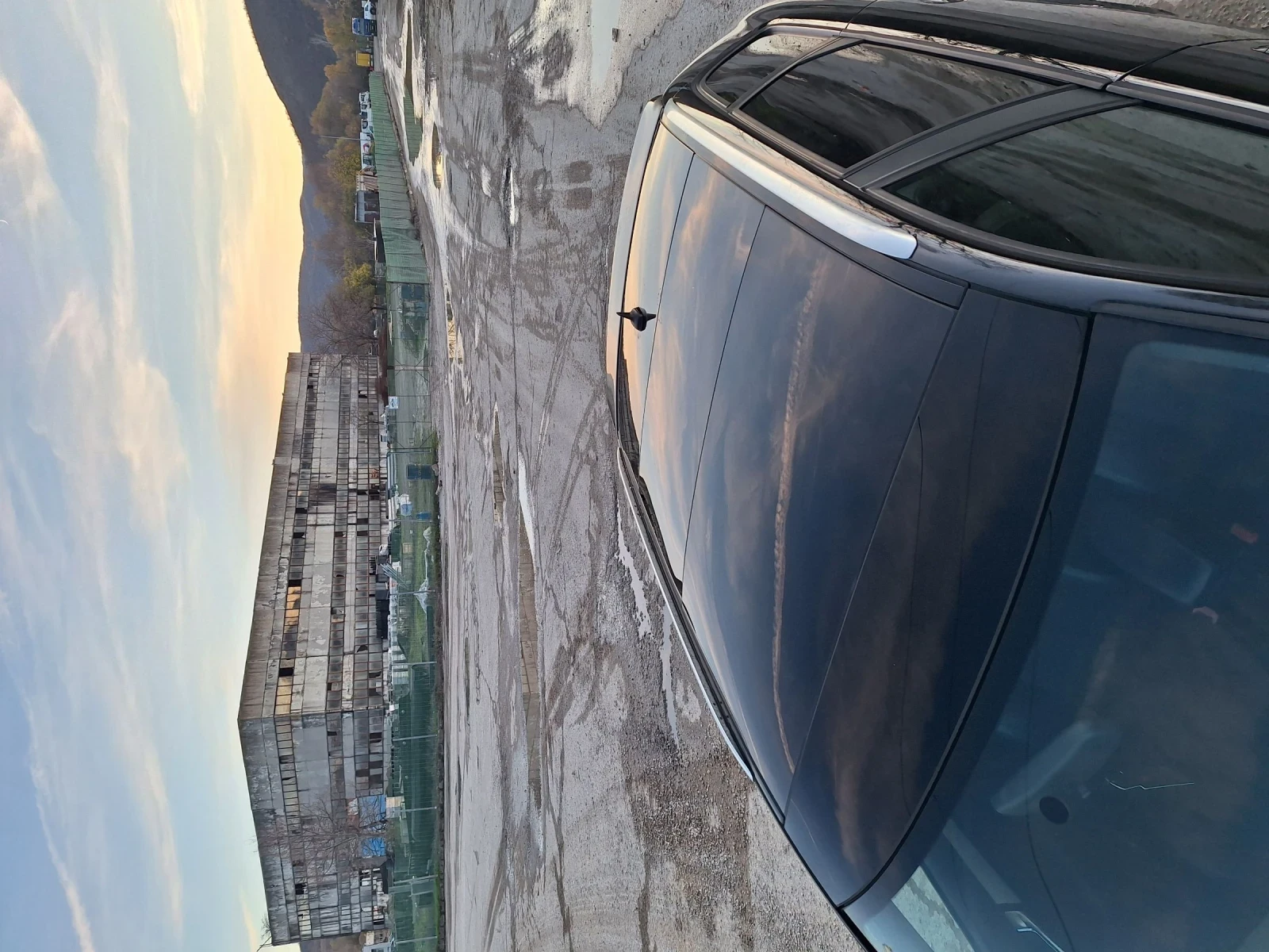 Audi A3 2.0 140k. | Mobile.bg   9