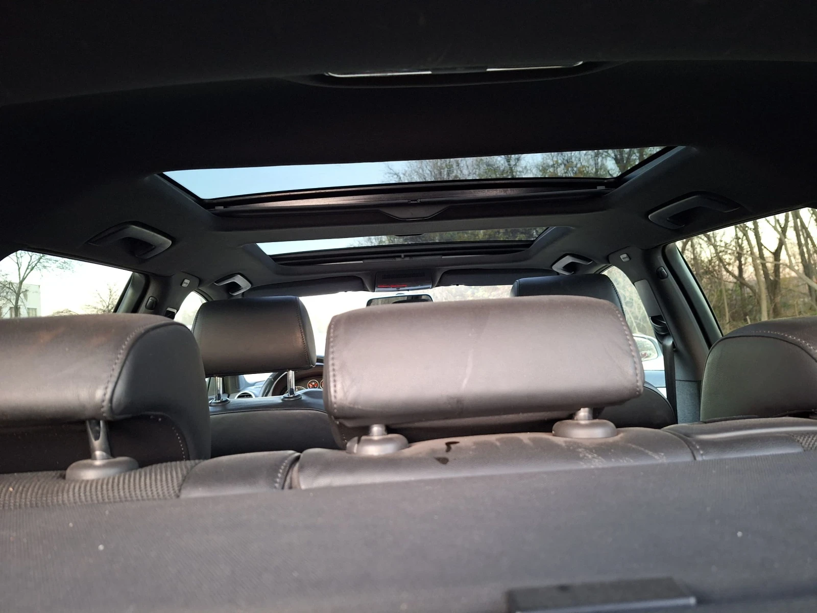 Audi A3 2.0 140k. | Mobile.bg   10