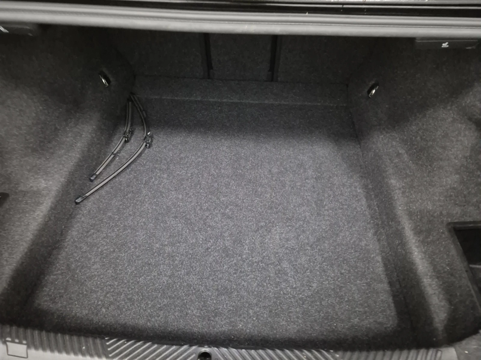 BMW 530 i * * CARFAX * * ���� ������ * *  | Mobile.bg � ����������� 14