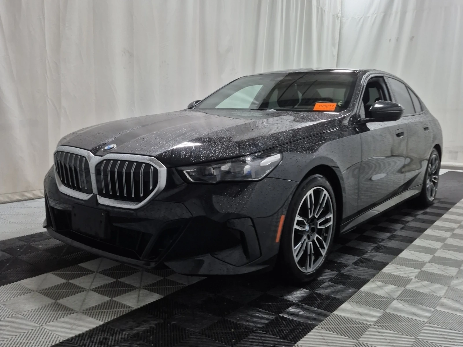 BMW 530 i * * CARFAX * * ���� ������ * *  | Mobile.bg � ����������� 1