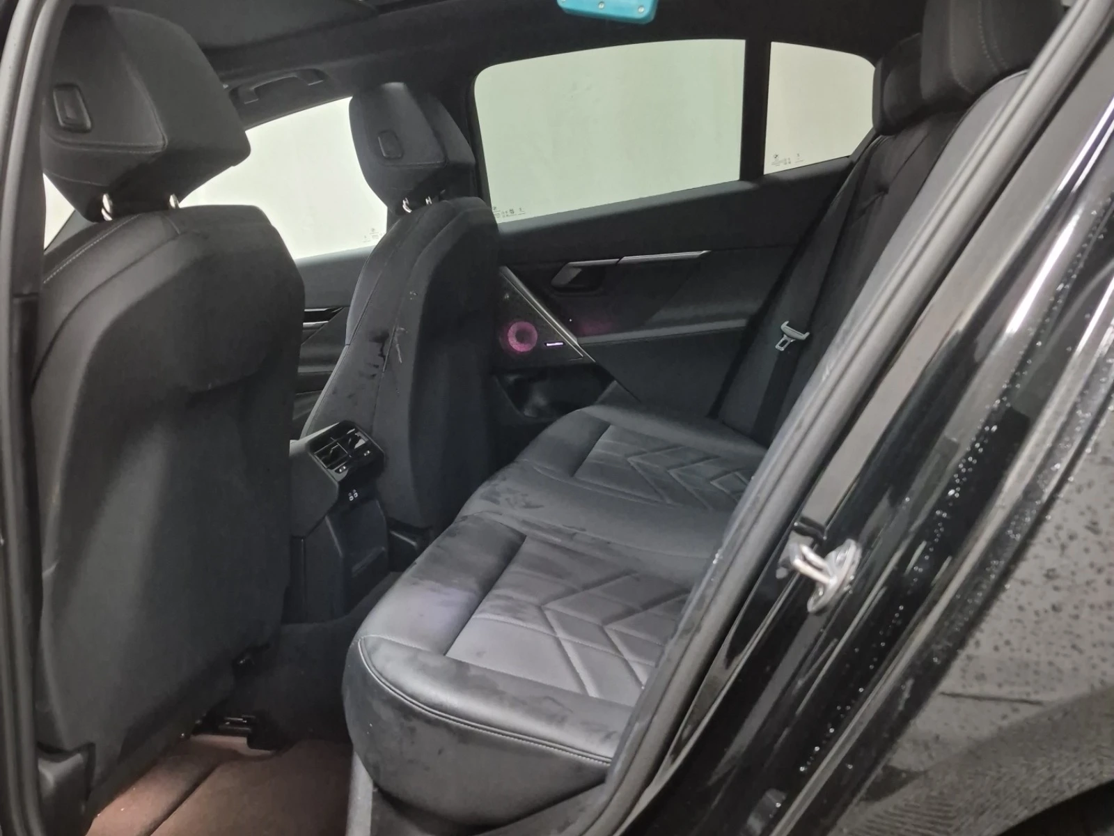 BMW 530 i * * CARFAX * * ���� ������ * *  | Mobile.bg � ����������� 12