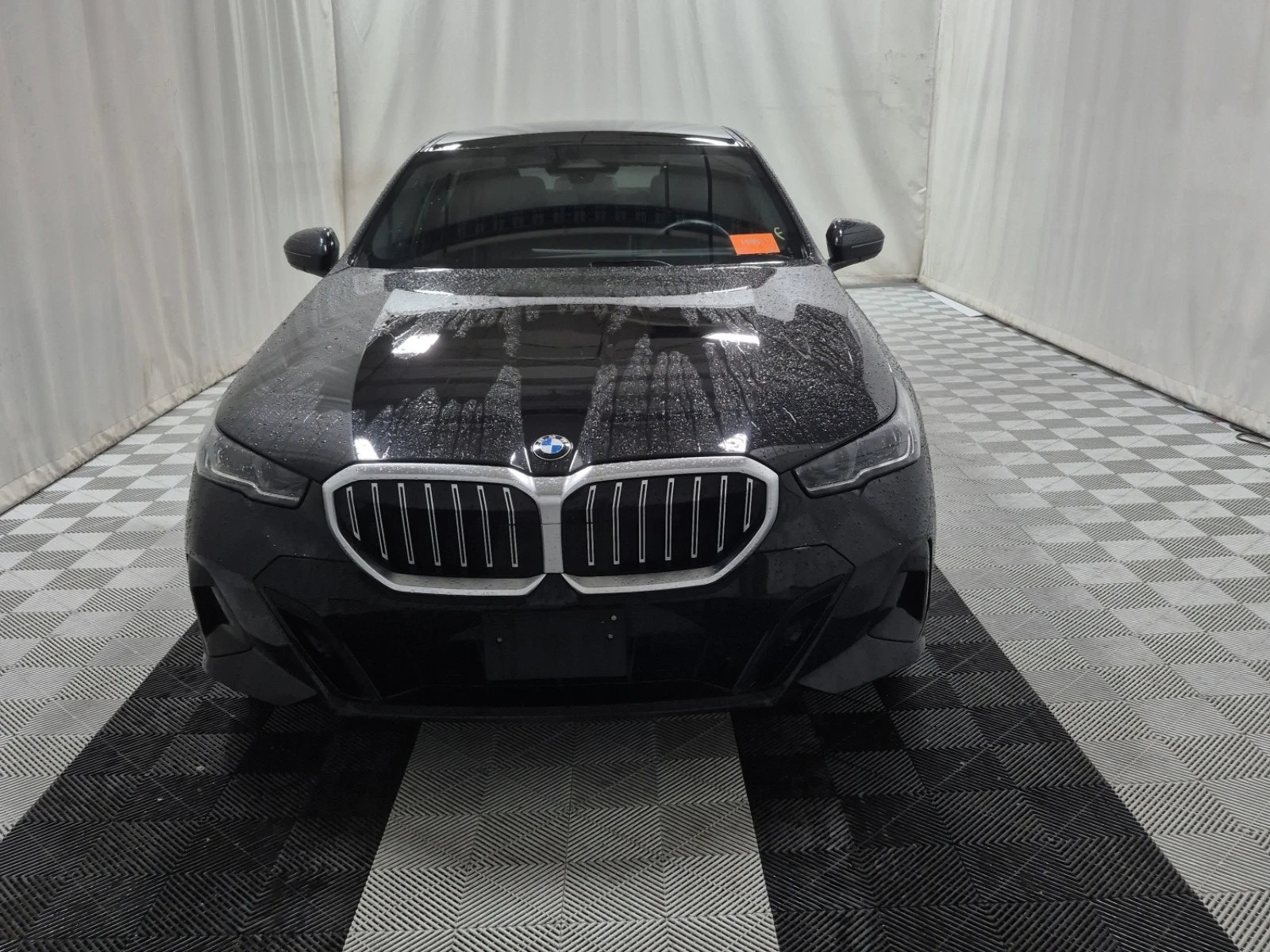 BMW 530 i * * CARFAX * * АВТО КРЕДИТ * *  - изображение 2