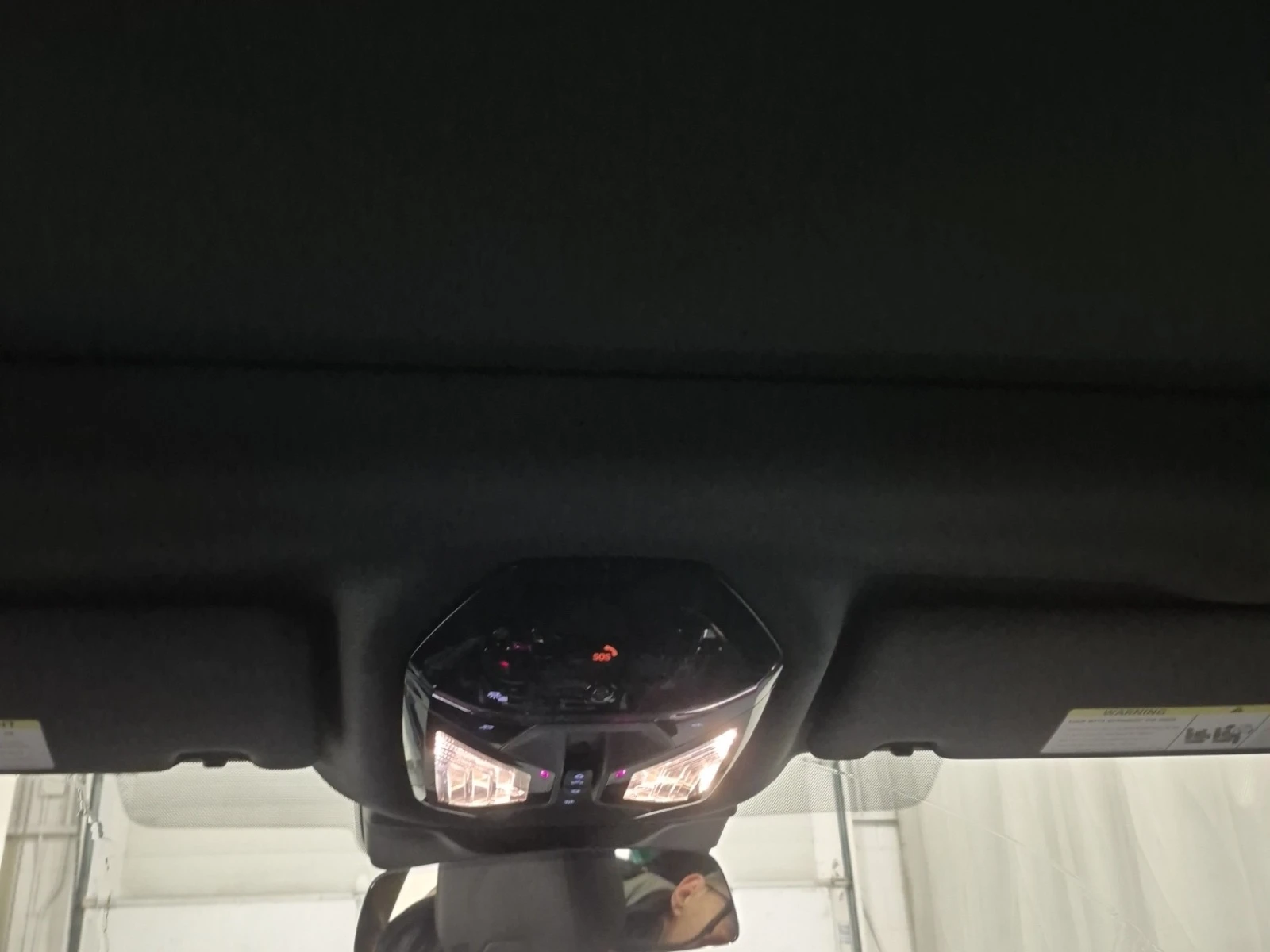 BMW 530 i * * CARFAX * * ���� ������ * *  | Mobile.bg � ����������� 13