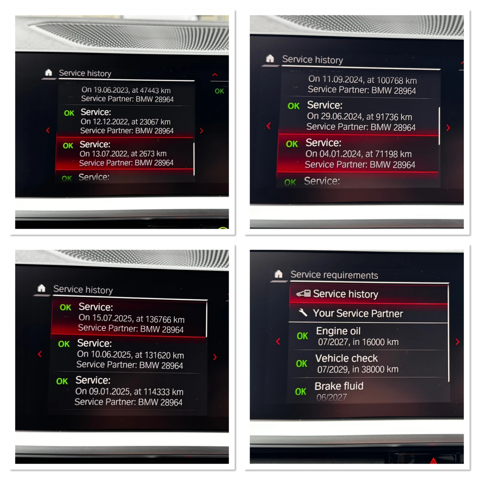 BMW M4 xDrive Competition Carbon Keramik Keyless ������  | Mobile.bg � ����������� 17