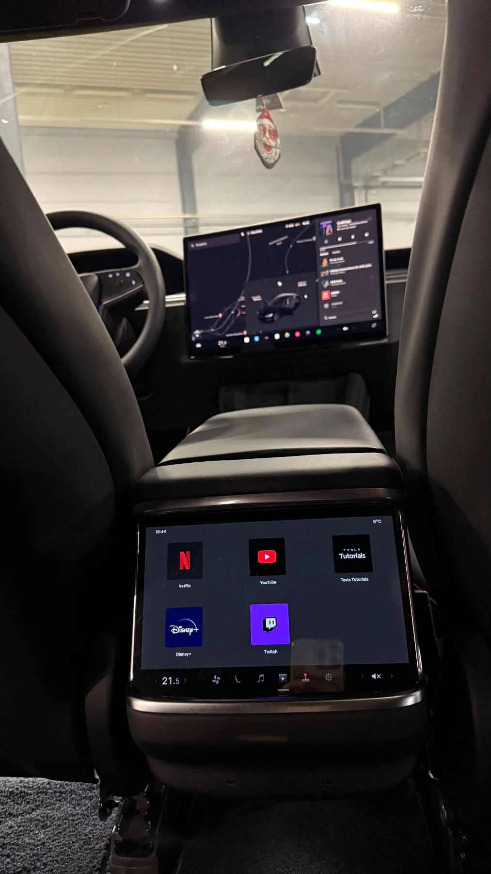 Tesla Model S PLAID | Mobile.bg � ����������� 8