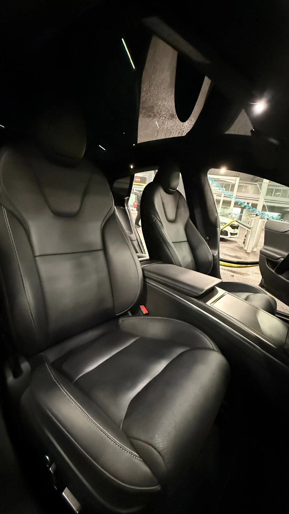Tesla Model S PLAID | Mobile.bg � ����������� 13