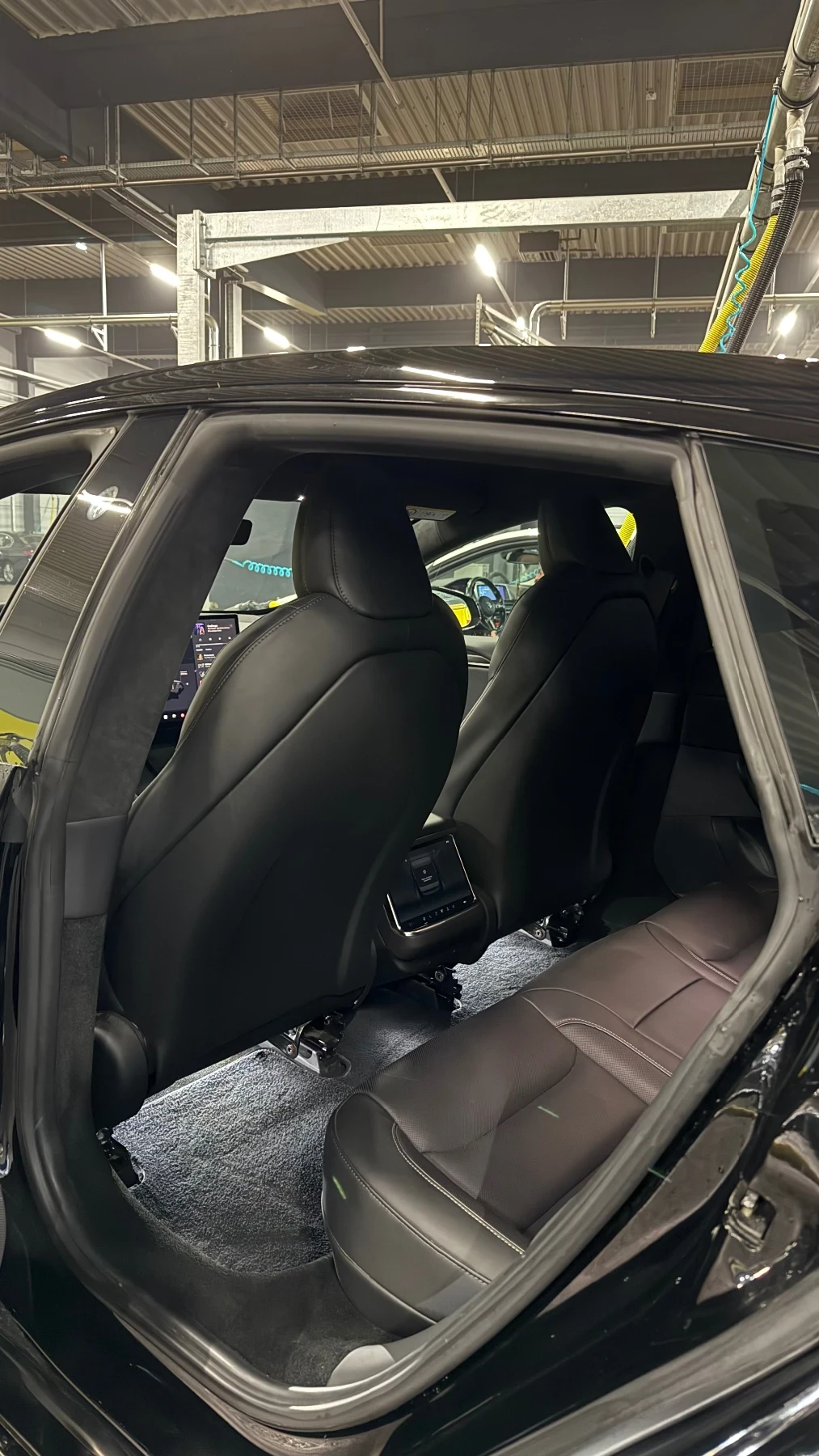 Tesla Model S PLAID | Mobile.bg � ����������� 17