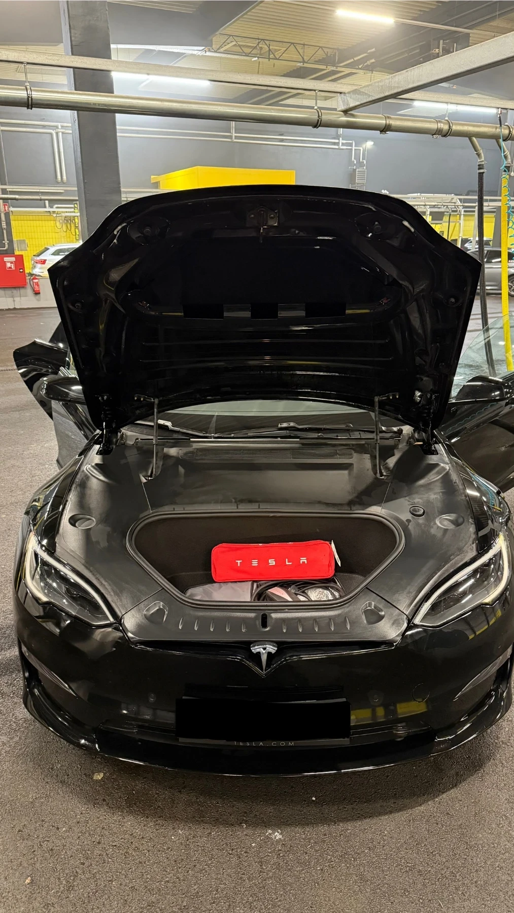 Tesla Model S PLAID | Mobile.bg � ����������� 16