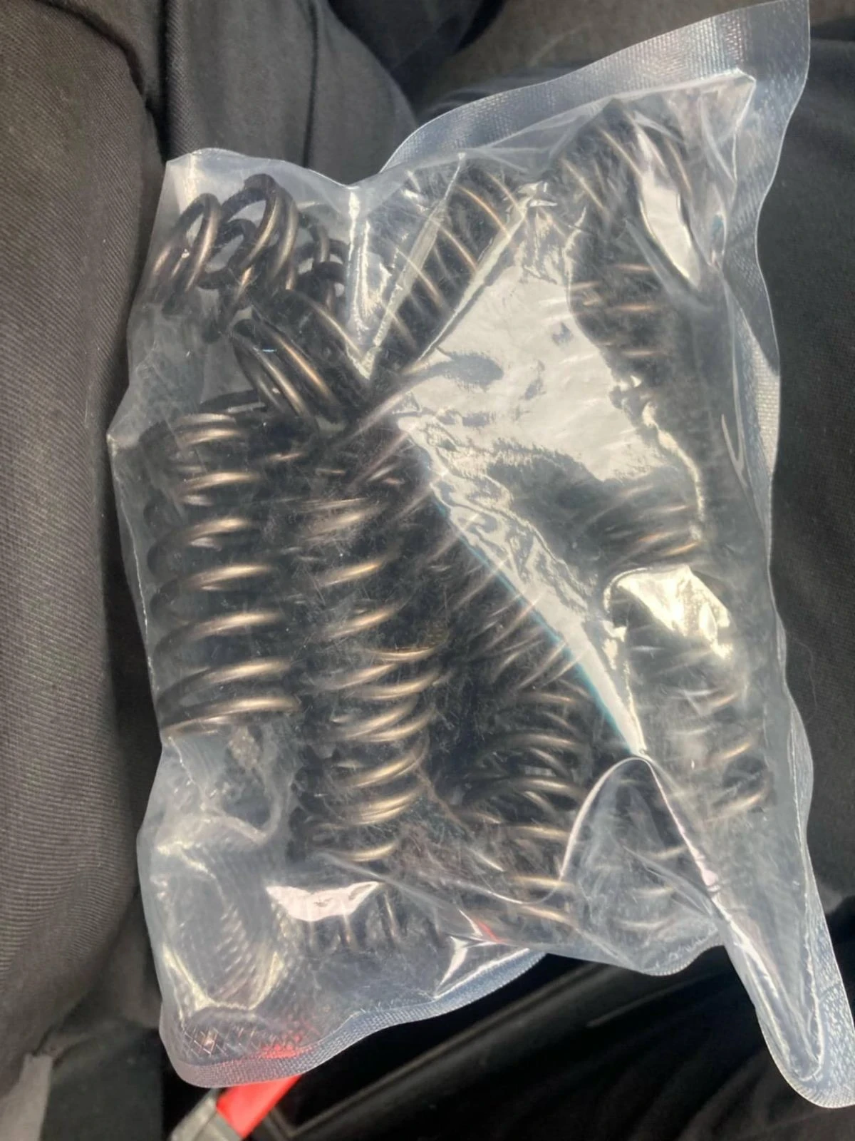 BMW 530 3.0D 218+  - изображение 8