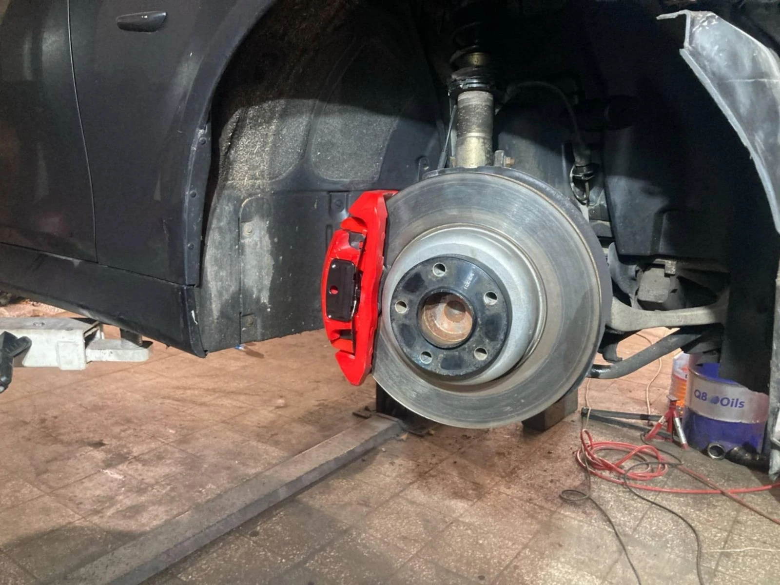 BMW 530 3.0D 218+  | Mobile.bg � ����������� 10