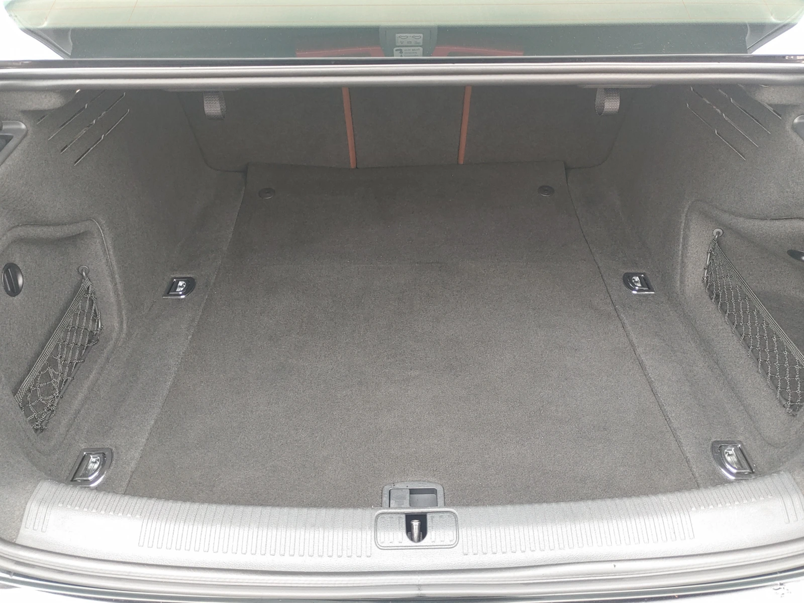 Audi A4 2.0tdi-��� ��������� ��� �������! | Mobile.bg � ����������� 15