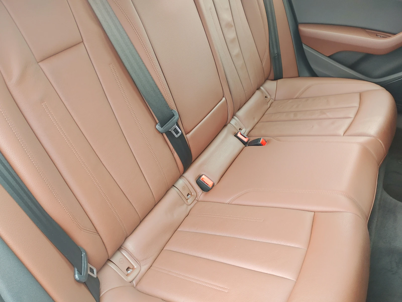 Audi A4 2.0tdi-��� ��������� ��� �������! | Mobile.bg � ����������� 13