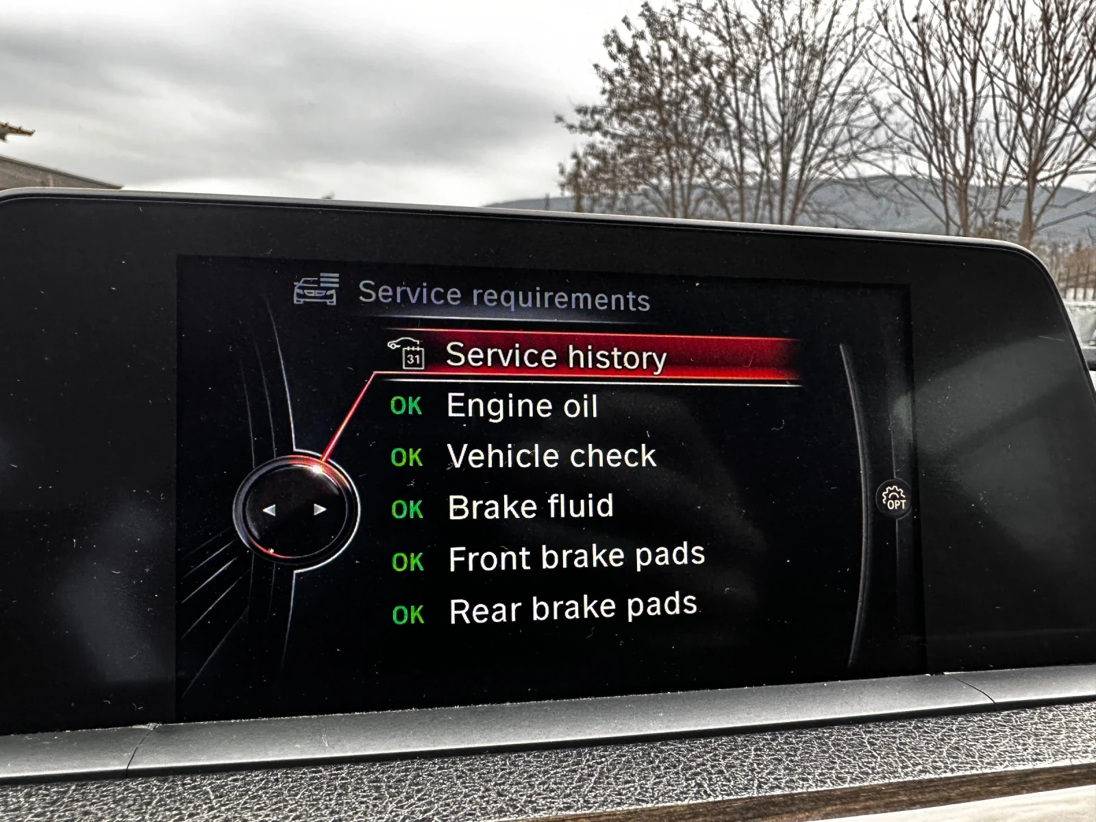 BMW 320 M-PACK / SHADOW LINE | Mobile.bg � ����������� 15