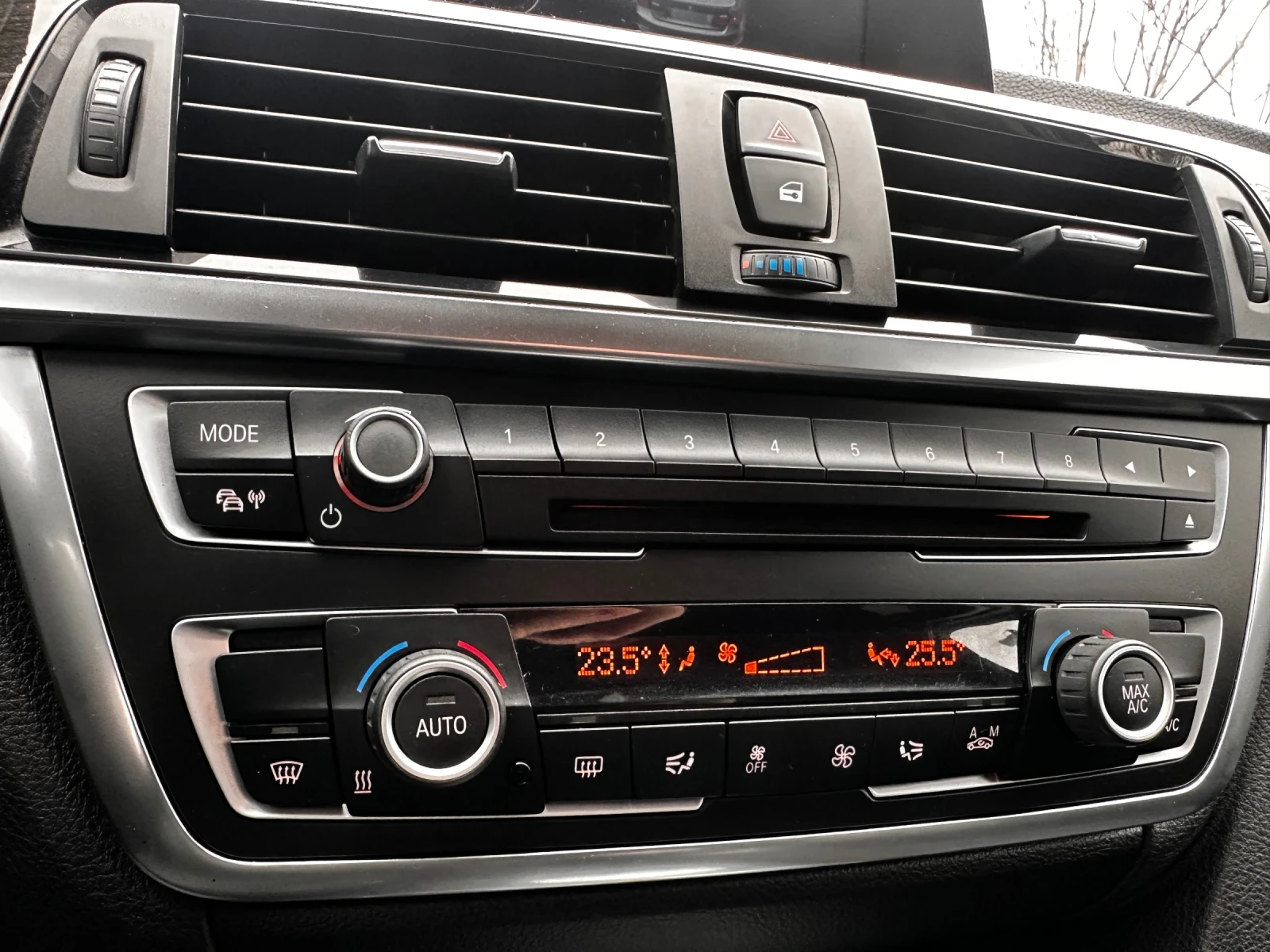 BMW 320 M-PACK / SHADOW LINE | Mobile.bg � ����������� 14