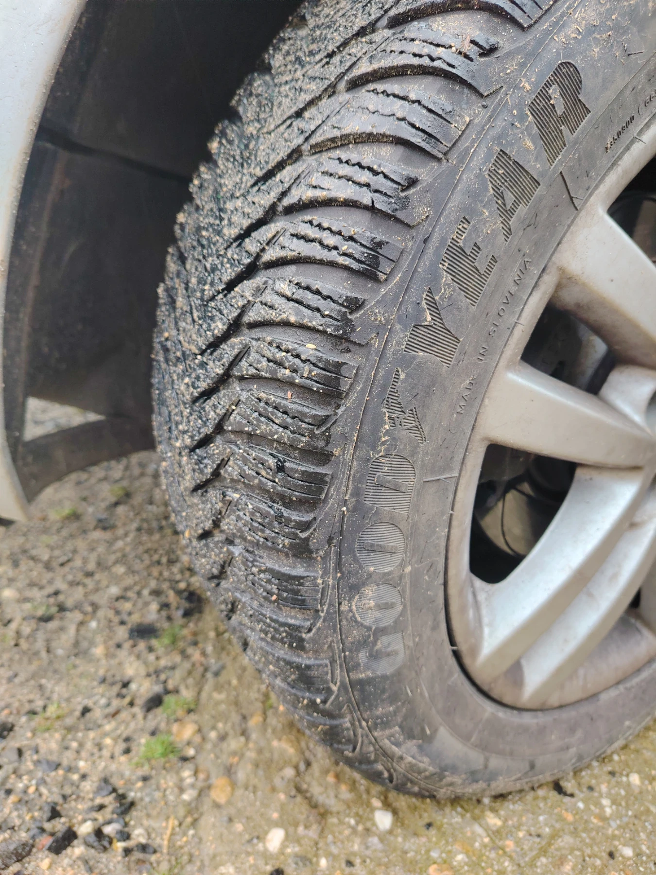 VW Golf  - изображение 5