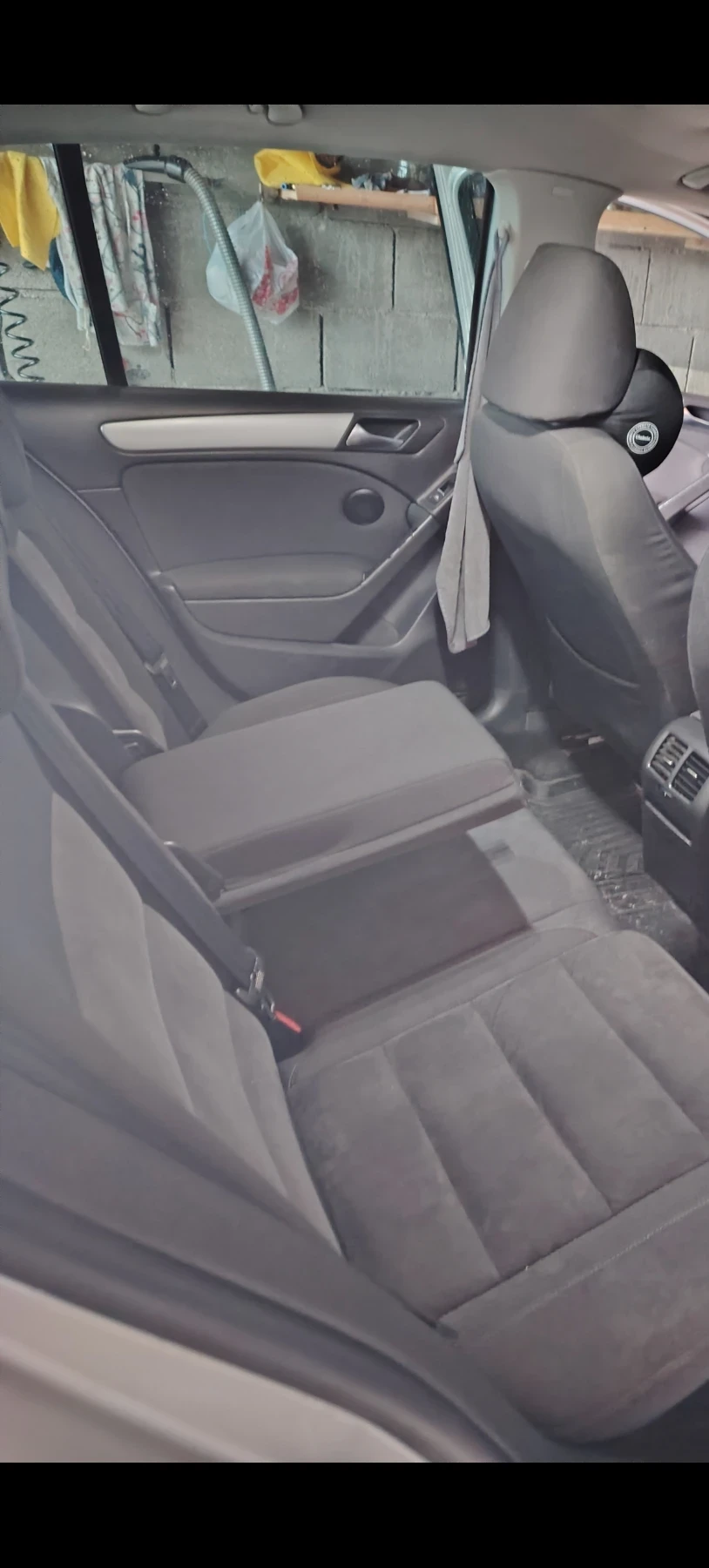 VW Golf | Mobile.bg � ����������� 11