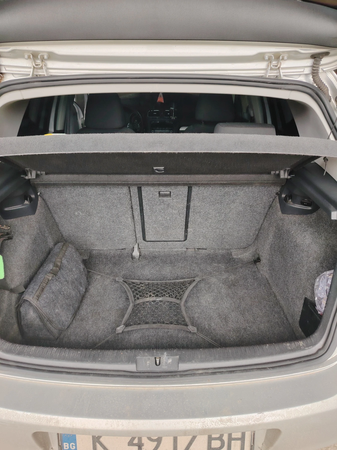 VW Golf | Mobile.bg � ����������� 13