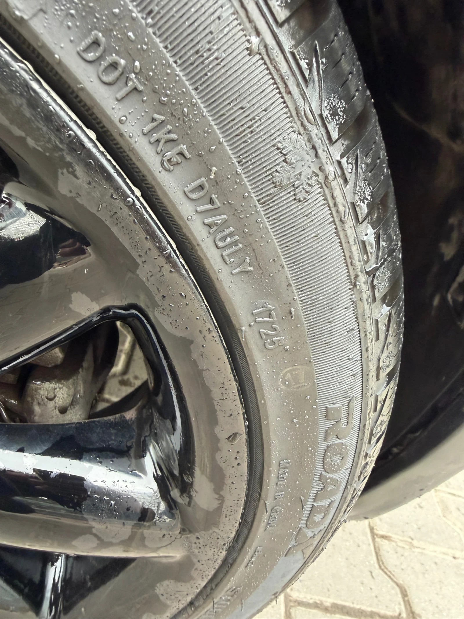 Mini Cooper s, снимка 8 - Автомобили и джипове - 53927371