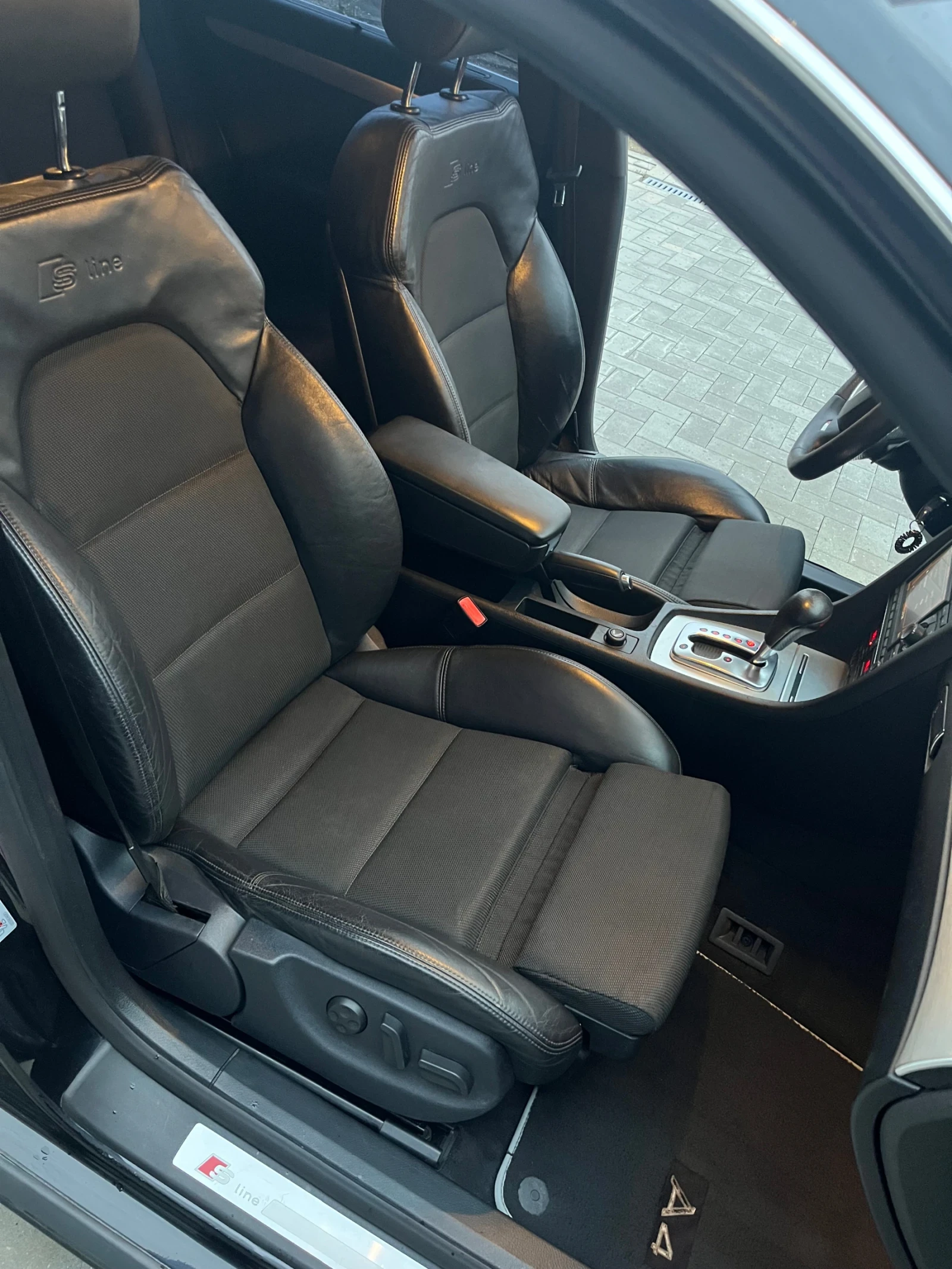 Audi A4 | Mobile.bg � ����������� 12