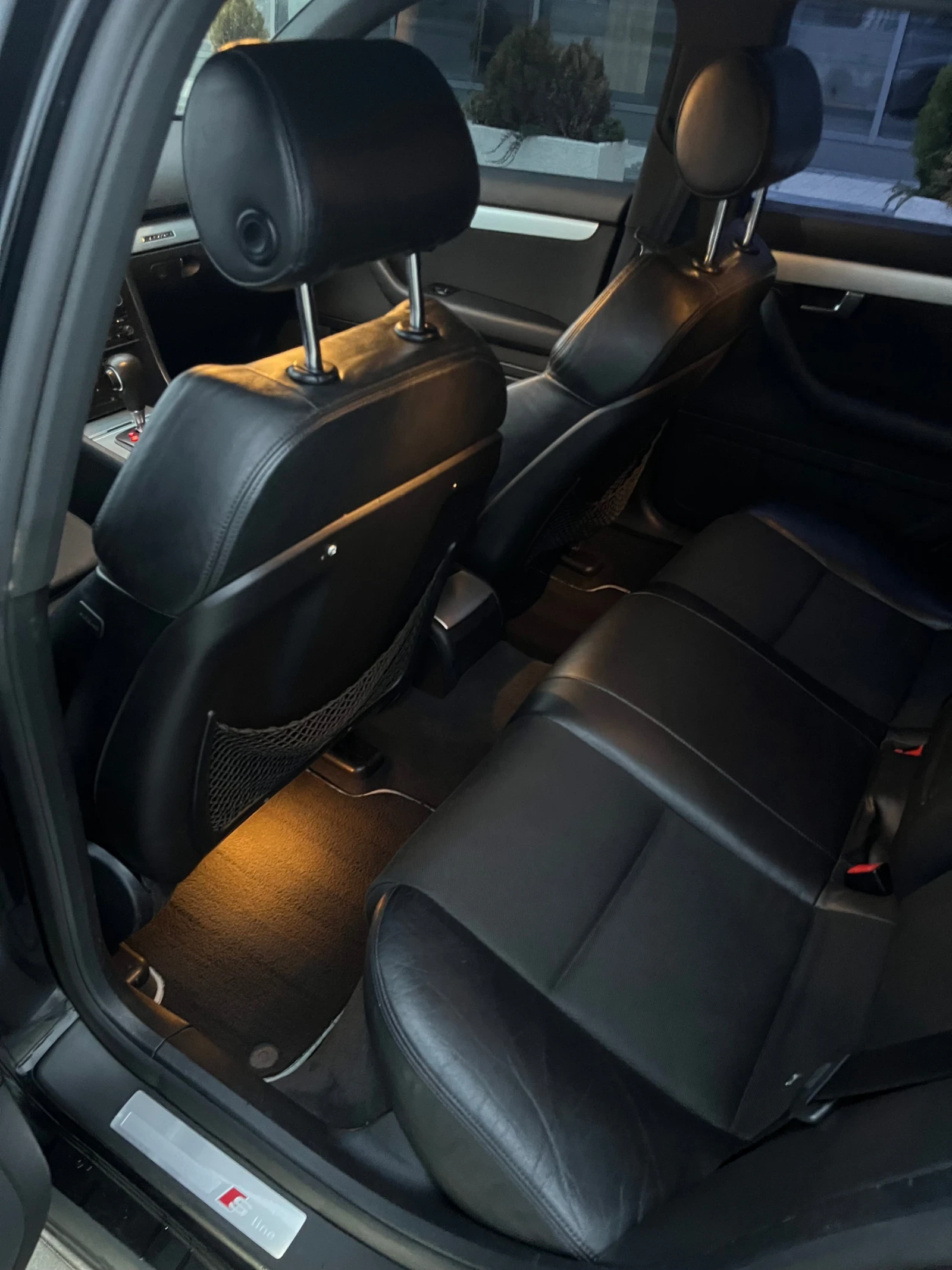 Audi A4 | Mobile.bg � ����������� 17