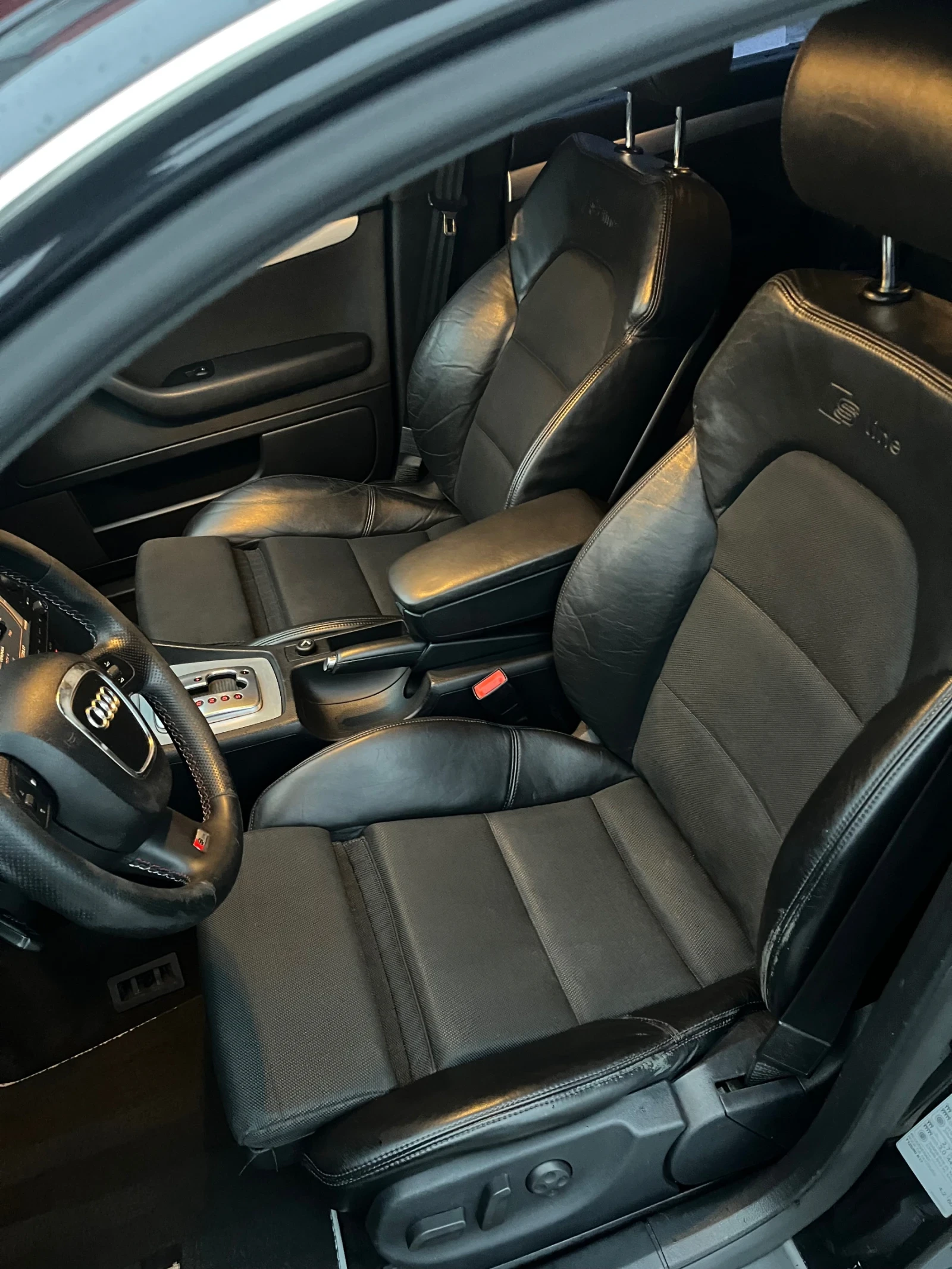 Audi A4 | Mobile.bg � ����������� 14