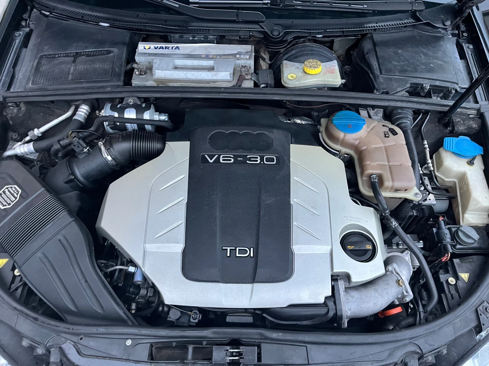 Audi A4 | Mobile.bg � ����������� 15