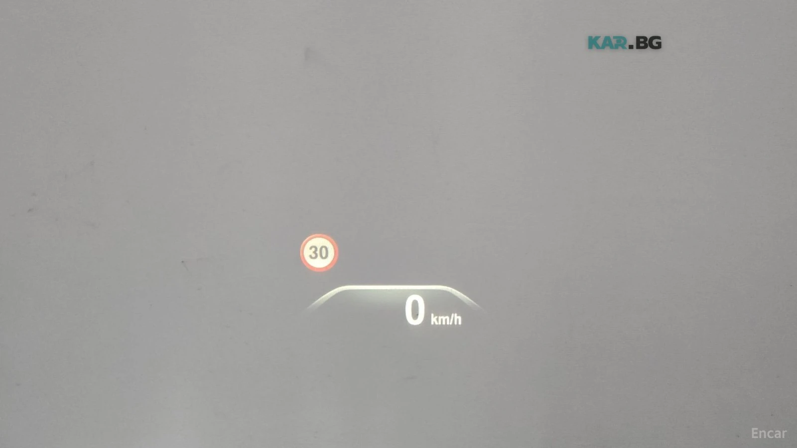 BMW 740 Li / XDRIVE / M PKG / TV / МАСАЖ / ОБДУХ / ФУЛЛ, снимка 16 - Автомобили и джипове - 55265214