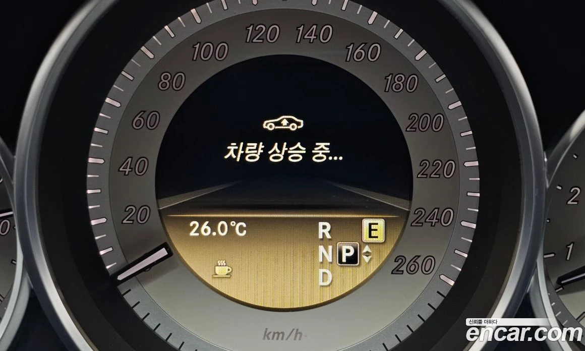 Mercedes-Benz CLS CLS350 BlueEFFICIENCY | Mobile.bg � ����������� 14