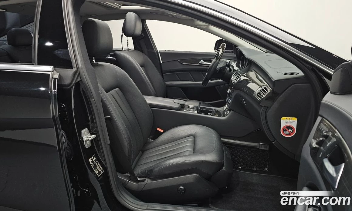 Mercedes-Benz CLS CLS350 BlueEFFICIENCY | Mobile.bg � ����������� 11