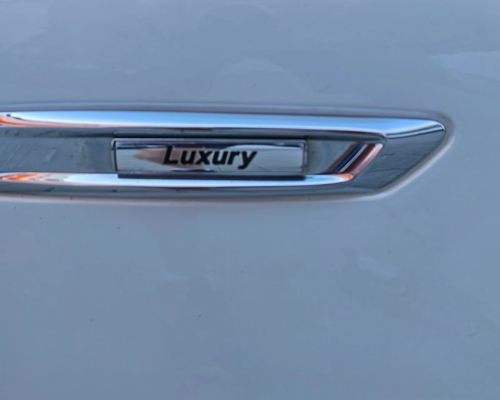 BMW 535 535 X Drive Luxury, снимка 7 - Автомобили и джипове - 56134606