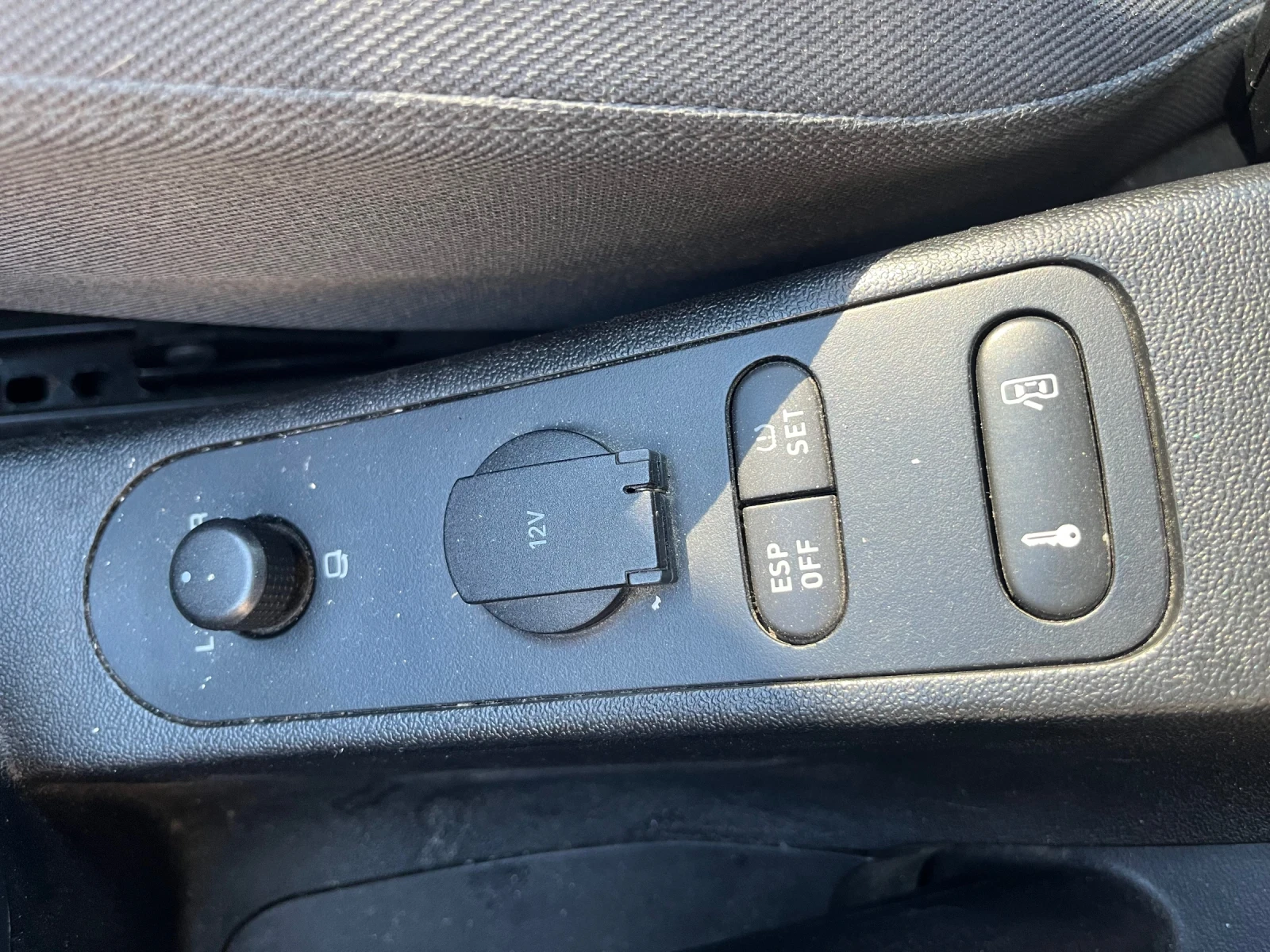 Seat Altea Xl, снимка 11 - Автомобили и джипове - 56238664