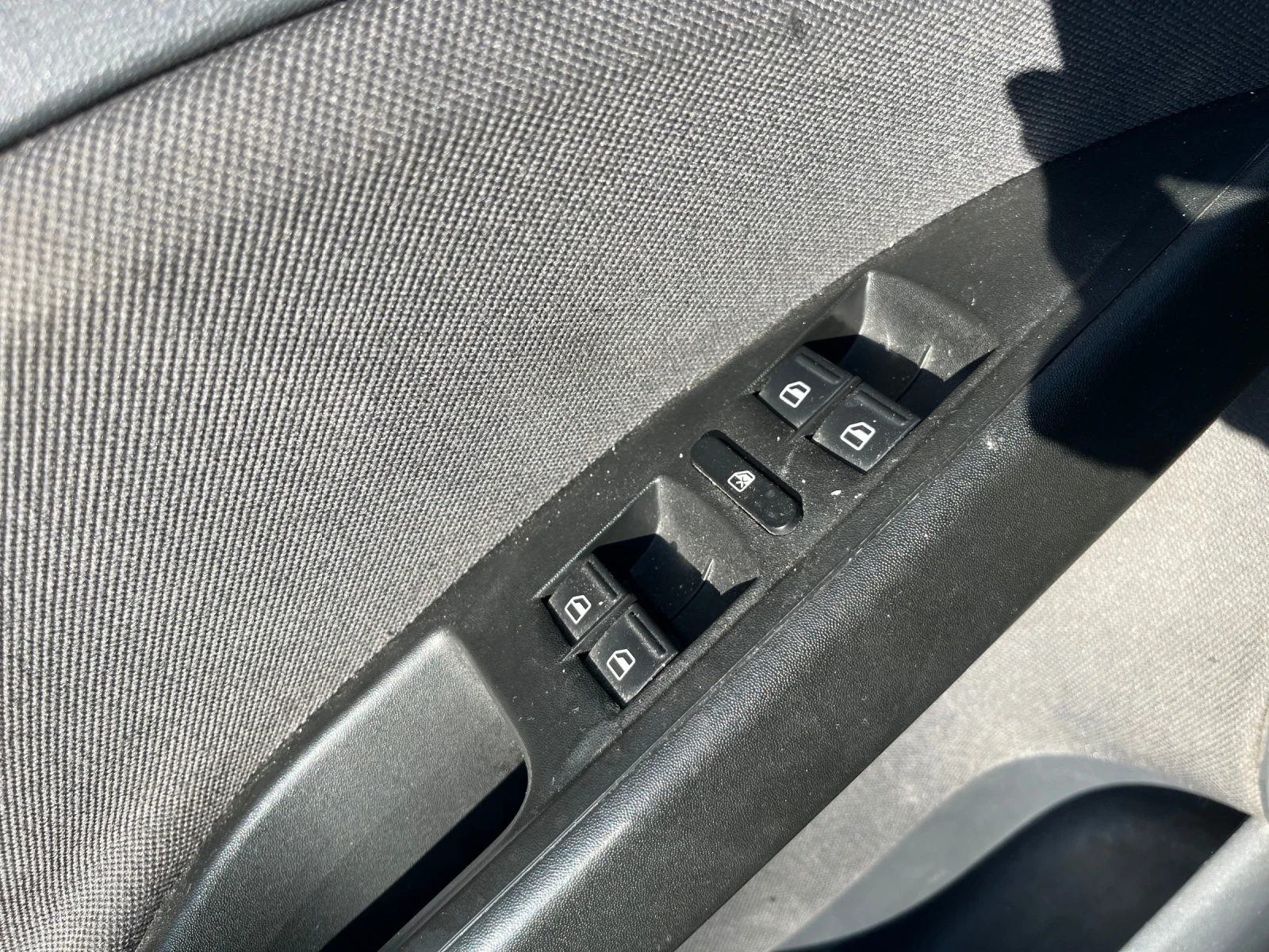 Seat Altea Xl, снимка 10 - Автомобили и джипове - 56238664