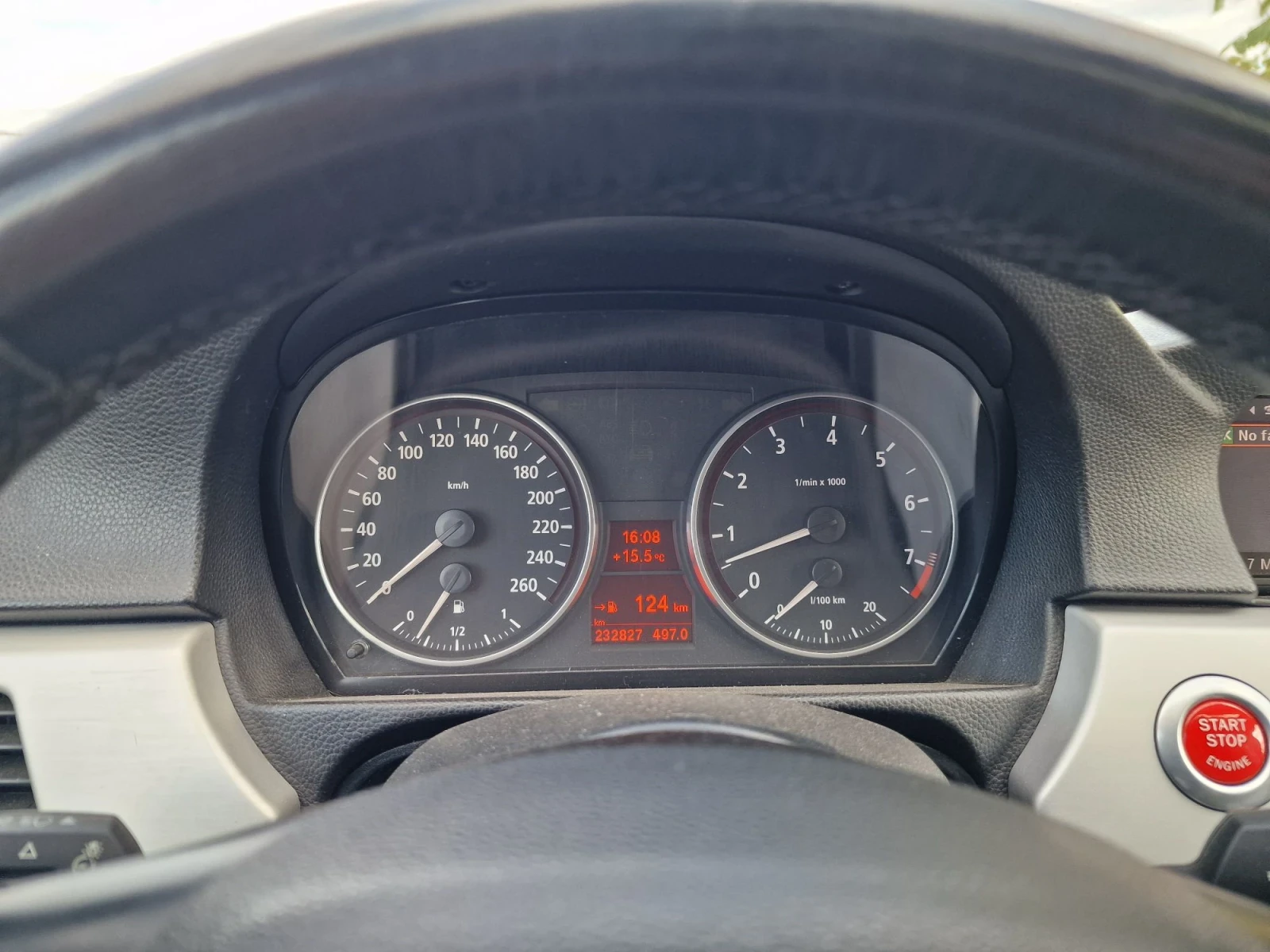 BMW 330 M-Packet, снимка 5 - Автомобили и джипове - 56545712