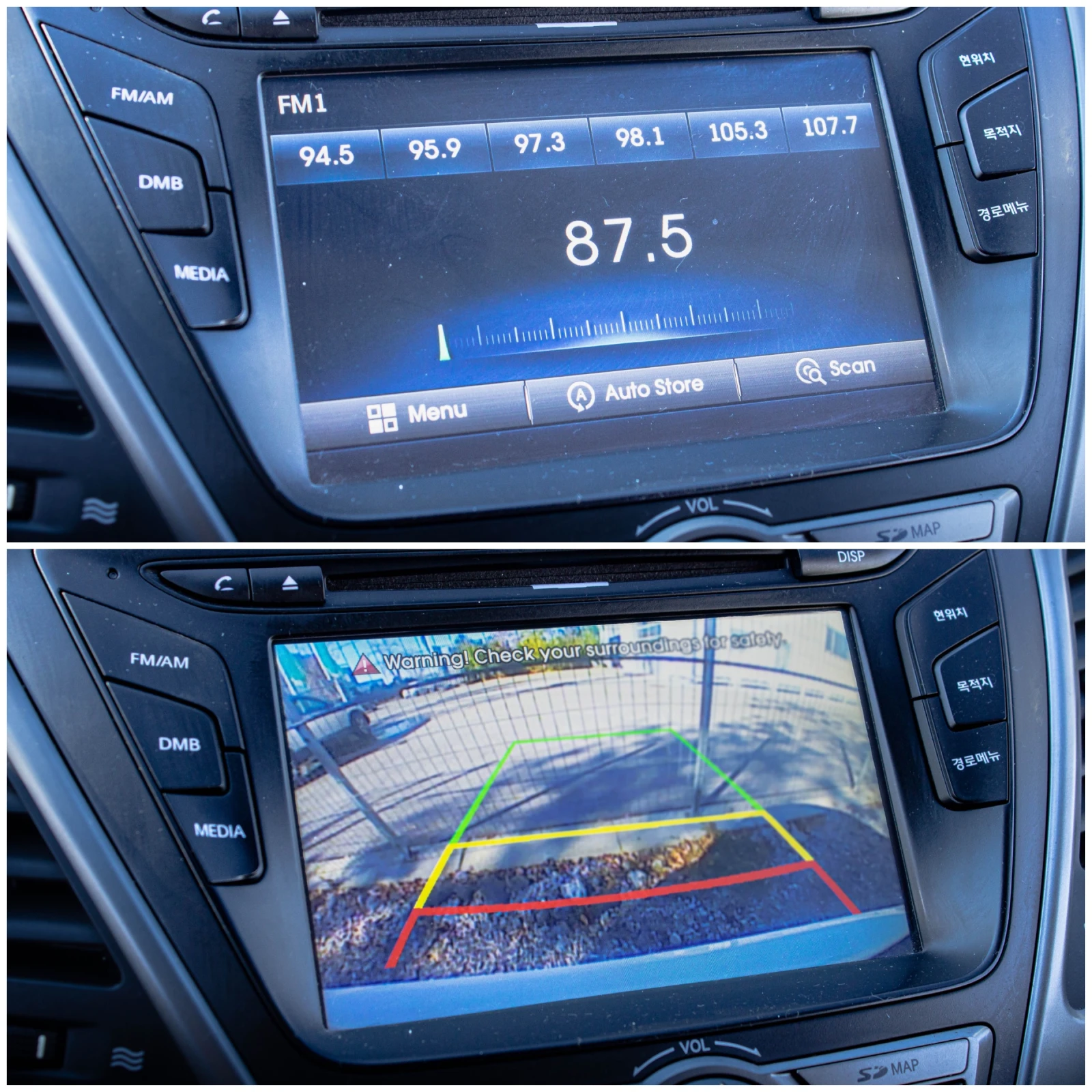 Hyundai Elantra 1.6GDI-140hp-108, 018KM! | Mobile.bg � ����������� 14