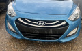 Hyundai I30 1.6 crdi 1.6 gti 1.4 crdi - [2] 