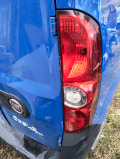 Fiat Doblo 1.3 мултиджет на части  - изображение 3