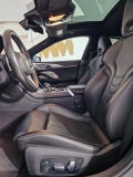BMW 850 i M850i, xDrive Grand Coupe - изображение 10